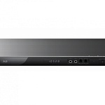 Blu-ray плеер Sony BDP-S495
